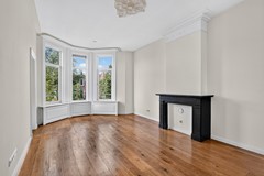 For sale:Bilderdijkstraat 97-3, 1053 KM Amsterdam - Photo