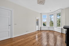 For sale:Bilderdijkstraat 97-3, 1053 KM Amsterdam - Photo