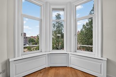 For sale:Bilderdijkstraat 97-3, 1053 KM Amsterdam - Photo