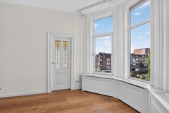 For sale: Bilderdijkstraat 97-3, 1053 KM Amsterdam