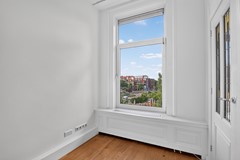 For sale: Bilderdijkstraat 97-3, 1053 KM Amsterdam