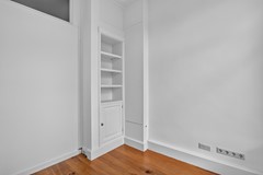 For sale: Bilderdijkstraat 97-3, 1053 KM Amsterdam