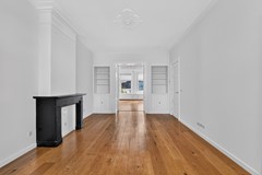 For sale: Bilderdijkstraat 97-3, 1053 KM Amsterdam