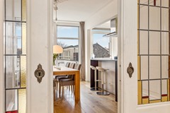 For sale: Bilderdijkstraat 97-3, 1053 KM Amsterdam