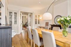 For sale: Bilderdijkstraat 97-3, 1053 KM Amsterdam