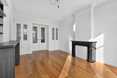 For sale: Bilderdijkstraat 97-3, 1053 KM Amsterdam