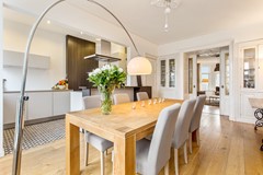 For sale: Bilderdijkstraat 97-3, 1053 KM Amsterdam
