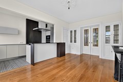 For sale: Bilderdijkstraat 97-3, 1053 KM Amsterdam