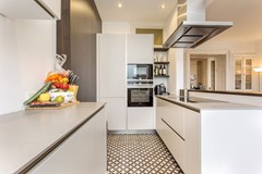 For sale: Bilderdijkstraat 97-3, 1053 KM Amsterdam