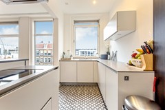 For sale: Bilderdijkstraat 97-3, 1053 KM Amsterdam