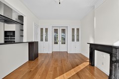 For sale: Bilderdijkstraat 97-3, 1053 KM Amsterdam