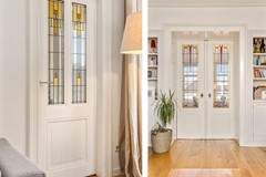 For sale: Bilderdijkstraat 97-3, 1053 KM Amsterdam