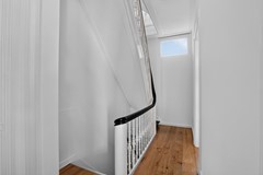 For sale: Bilderdijkstraat 97-3, 1053 KM Amsterdam