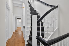 For sale: Bilderdijkstraat 97-3, 1053 KM Amsterdam