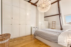 For sale: Bilderdijkstraat 97-3, 1053 KM Amsterdam