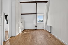 For sale: Bilderdijkstraat 97-3, 1053 KM Amsterdam