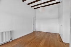 For sale: Bilderdijkstraat 97-3, 1053 KM Amsterdam