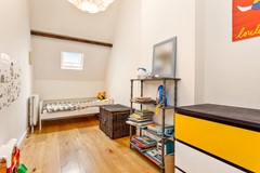 For sale: Bilderdijkstraat 97-3, 1053 KM Amsterdam