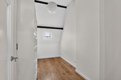 For sale: Bilderdijkstraat 97-3, 1053 KM Amsterdam