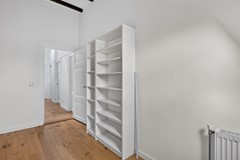 For sale: Bilderdijkstraat 97-3, 1053 KM Amsterdam