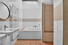 For sale: Bilderdijkstraat 97-3, 1053 KM Amsterdam