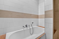 For sale: Bilderdijkstraat 97-3, 1053 KM Amsterdam