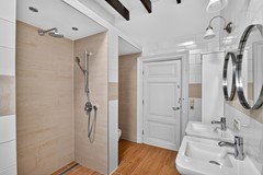 For sale: Bilderdijkstraat 97-3, 1053 KM Amsterdam