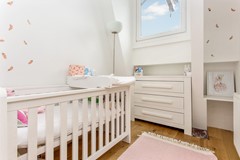 For sale: Bilderdijkstraat 97-3, 1053 KM Amsterdam
