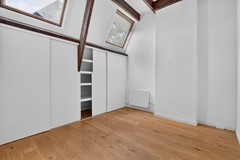 For sale: Bilderdijkstraat 97-3, 1053 KM Amsterdam