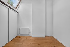 For sale: Bilderdijkstraat 97-3, 1053 KM Amsterdam