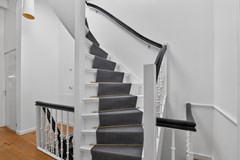 For sale: Bilderdijkstraat 97-3, 1053 KM Amsterdam