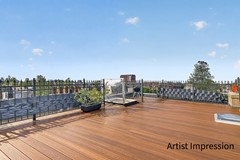 For sale: Bilderdijkstraat 97-3, 1053 KM Amsterdam