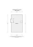 For sale: Bilderdijkstraat 97-3, 1053 KM Amsterdam