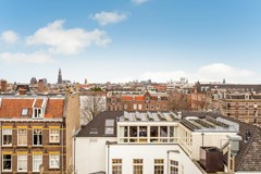 For sale: Bilderdijkstraat 97-3, 1053 KM Amsterdam
