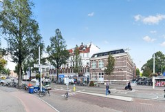 For sale: Bilderdijkstraat 97-3, 1053 KM Amsterdam