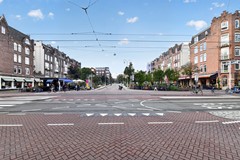 For sale: Bilderdijkstraat 97-3, 1053 KM Amsterdam