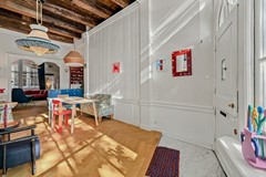 Te koop: Kromme Waal 16B, 1011BS Amsterdam