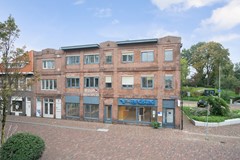 Te huur: Paternosterstraat 4, 1811KG Alkmaar