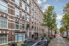 Eerste Jan van der Heijdenstraat 38o-43.jpg