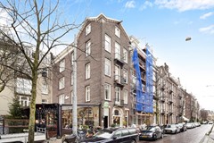 Johannes Vermeerstraat 52 3-4 Amsterdam (1).JPG