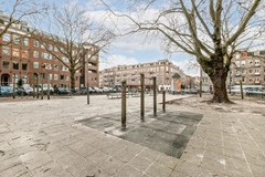 Van Oldenbarneveldtplein 13-1 - 31.jpg