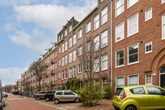 Balistraat 119C - 4.jpg