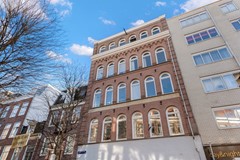 Verkocht: Gerard Douplein 90-3, 1073XG Amsterdam