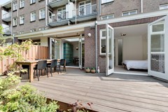 homes for rent on Biesboschstraat 48H