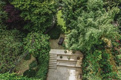 Verkocht:Keizersgracht 584, 1017 EN Amsterdam - Foto