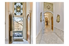 Verkocht:Keizersgracht 584, 1017 EN Amsterdam - Foto