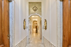 Verkocht:Keizersgracht 584, 1017 EN Amsterdam - Foto