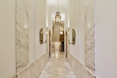 6_Keizersgracht 584+586 - 11.jpg