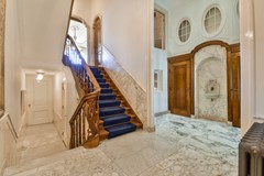 7_Keizersgracht 584+586 - 12.jpg