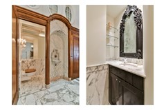 8_Keizersgracht 584+586 - 13.jpg